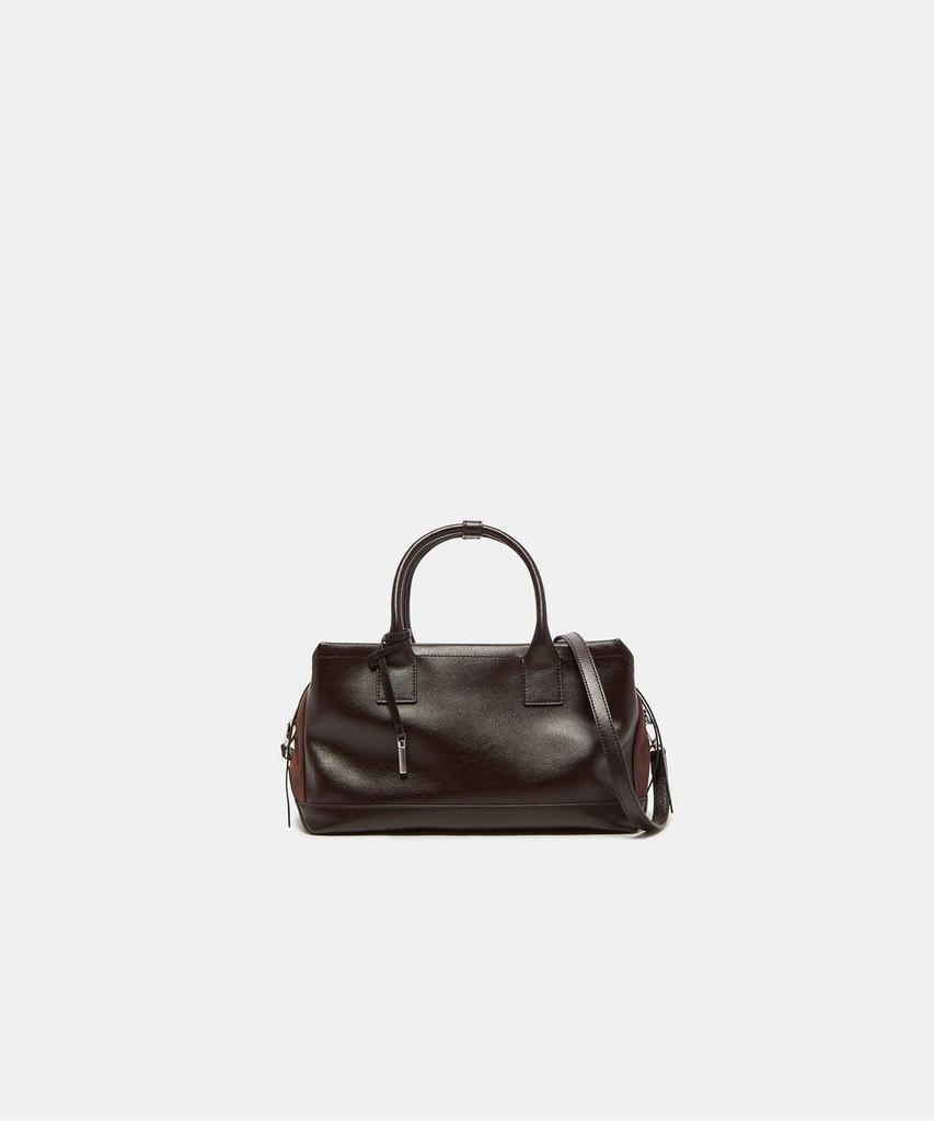 Couronne Seine Forma Tote 28_Rcbtx26150Brd