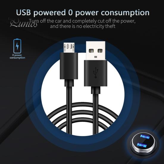 Мини светодиодный цифровой спидометр GPS автомобильный HUD Head Up Display MPH/KMH универсальный для всех транспортных средств GPS-модуль для тестирования ускорения и торможения