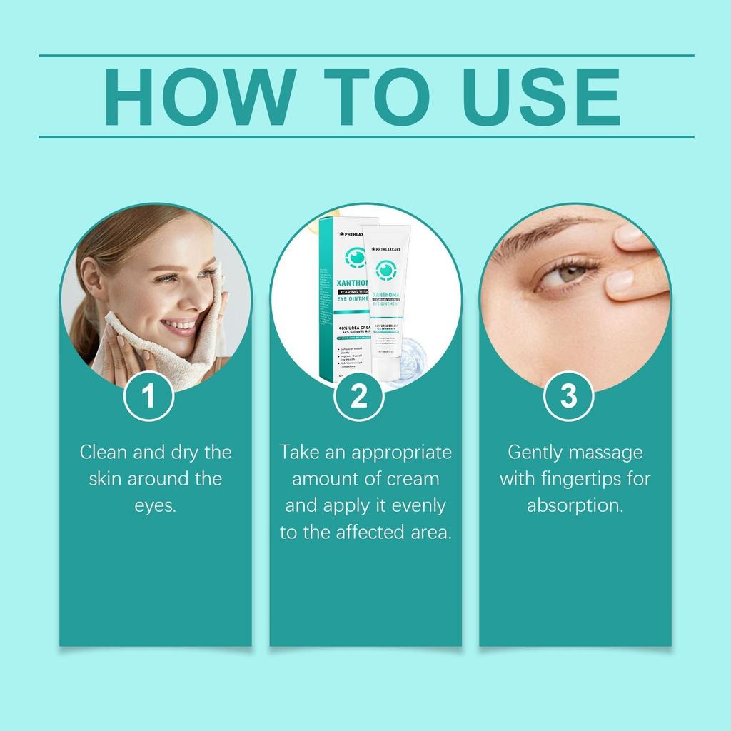 Крем для ухода за кожей вокруг глаз Успокаивает дискомфорт вокруг глаз Мягко восстанавливает, увлажняет и дарит комфорт Крем для ухода за кожей вокруг глаз