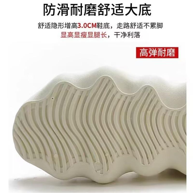 Women Octopus Sock Sneakers Breathable Knit Running Casual Shoes
