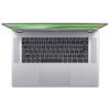 Ordinateur Portable ACER Chromebook 315 : Chrome OS - 15.6" FHD - MediaTek Kompanio 540 - RAM 4Go - 128Go eMMC