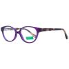 Men' Spectacle Frame Benetton BEKO2008 44754