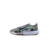 (GS) IsoFly 'Cement Grey Green Strike' Kids' HV2281-001