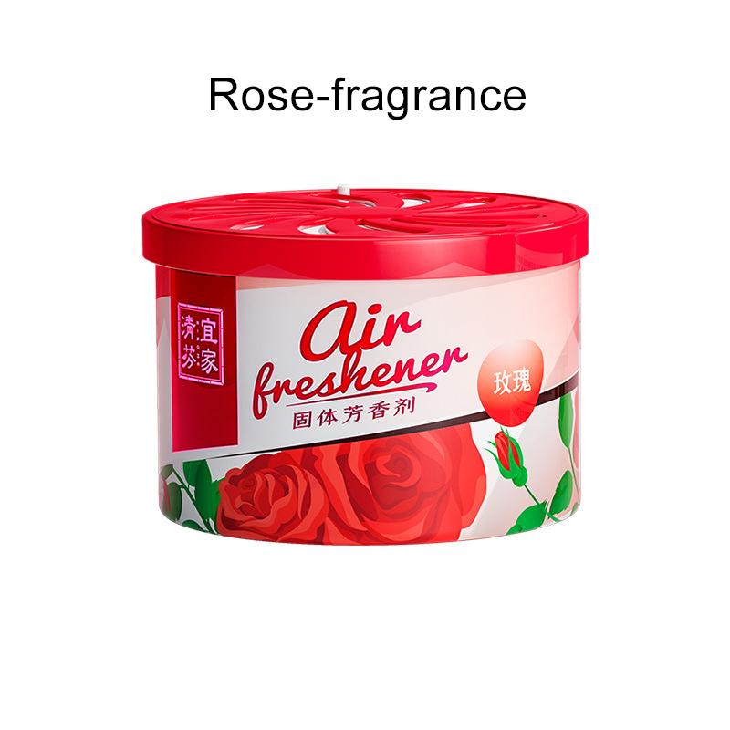 Освежитель воздуха, твердый освежитель для дома, ароматерапия, дезодорант для туалета, дезодорант для ванной комнаты, автомобильные духи