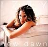 CD IZZY - NEW DAWN - Радужный рассвет - VJCP68437 Япония ОбиКлассика Б/у