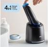 Braun Series 6 61-B7200CC Shaver