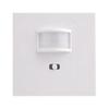 Infrared Motion Sensor Motion Sensor Switch Personalized Lighting Experience