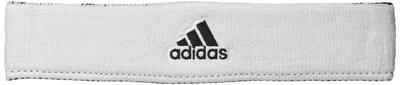 adidas Двусторонний ободок [товар]