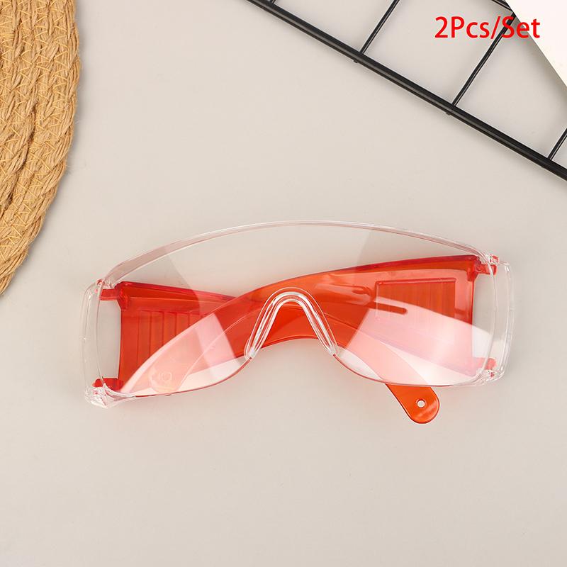 Солнцезащитные очки для езды на велосипеде, очки унисекс с вентиляцией, защита глаз от ветра, пыли, очки для спорта на открытом воздухе, защита от УФ-лучей и брызг