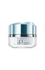 Sofina iP Interlink Serum Увлажняющая и охлаждающая сыворотка для кожи 55 г (х 1)