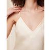Ночная рубашка Triumph Silky Sensuality NDW X
