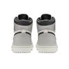 Кроссовки унисекс Air Jordan 1 Retro High SB NYC to Paris White Light-Bone Crimson-Tint-Hyper-Pink-Black CD6578-006
