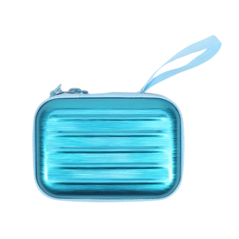 Сумка-органайзер для флаконов с эфирными маслами на 15 ячеек - герметичный подвесной чехол для ароматерапии, путешествий и хранения образцов, портативный ящик для хранения эфирных масел