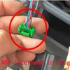 Bluetooth Module for Land Rover, Jaguar