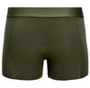 Jack & Jones Basic Bamboo Boxers 3 Pcs.