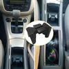 For 02-07 TOYOTA Highlander Center Console Holder Cup ert Divider 5560448020