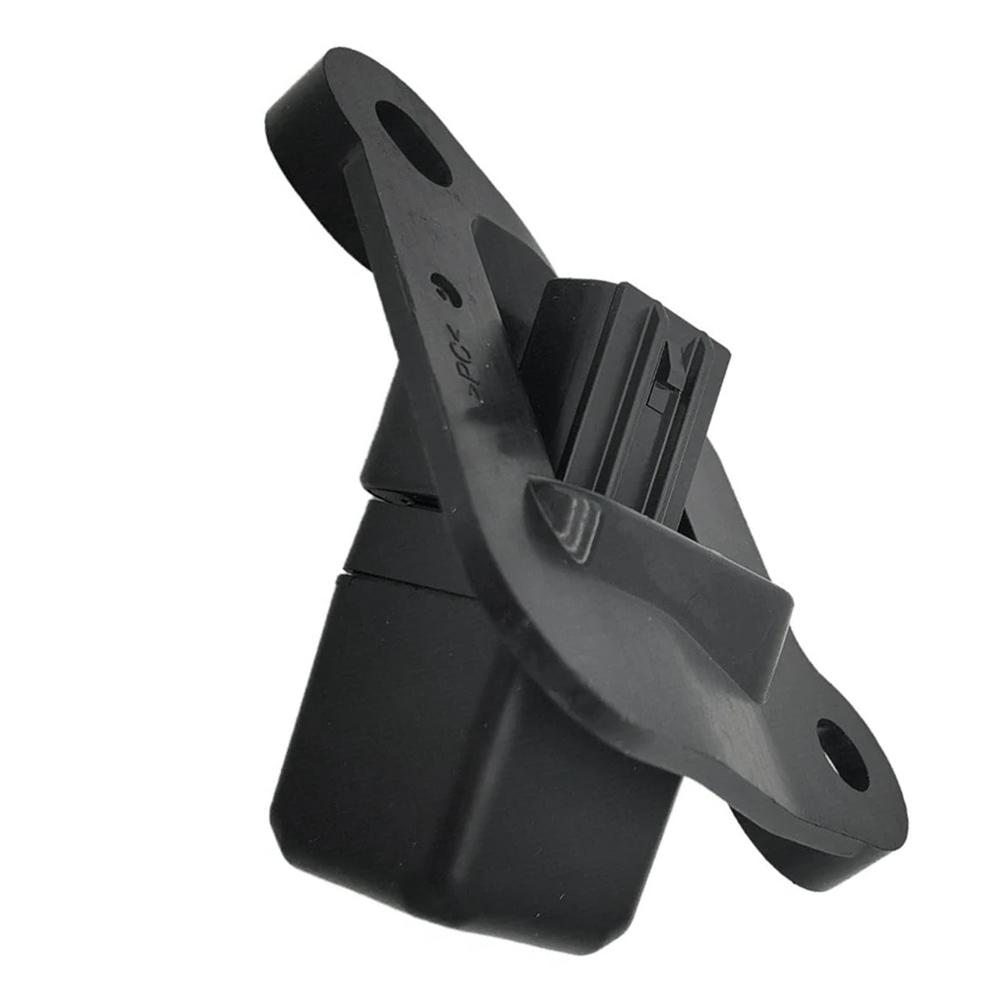 Парковочная камера заднего вида 8679004040 для Toyota Tacoma 2.7L L4 2018 2019 2020 2024 замена абсолютно новая прочная