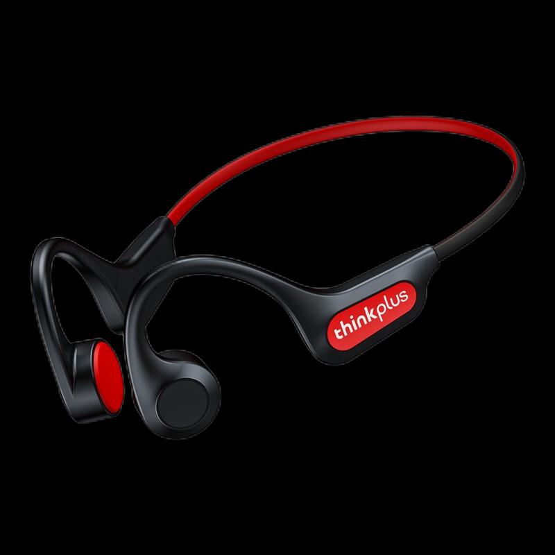 Lenovo Спортивные Bluetooth-наушники с костной проводимостью X3 Pro