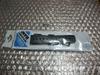 Speed Silver Band 5000 5200 5100 5700 5800 G-SHOCK DW-5600C