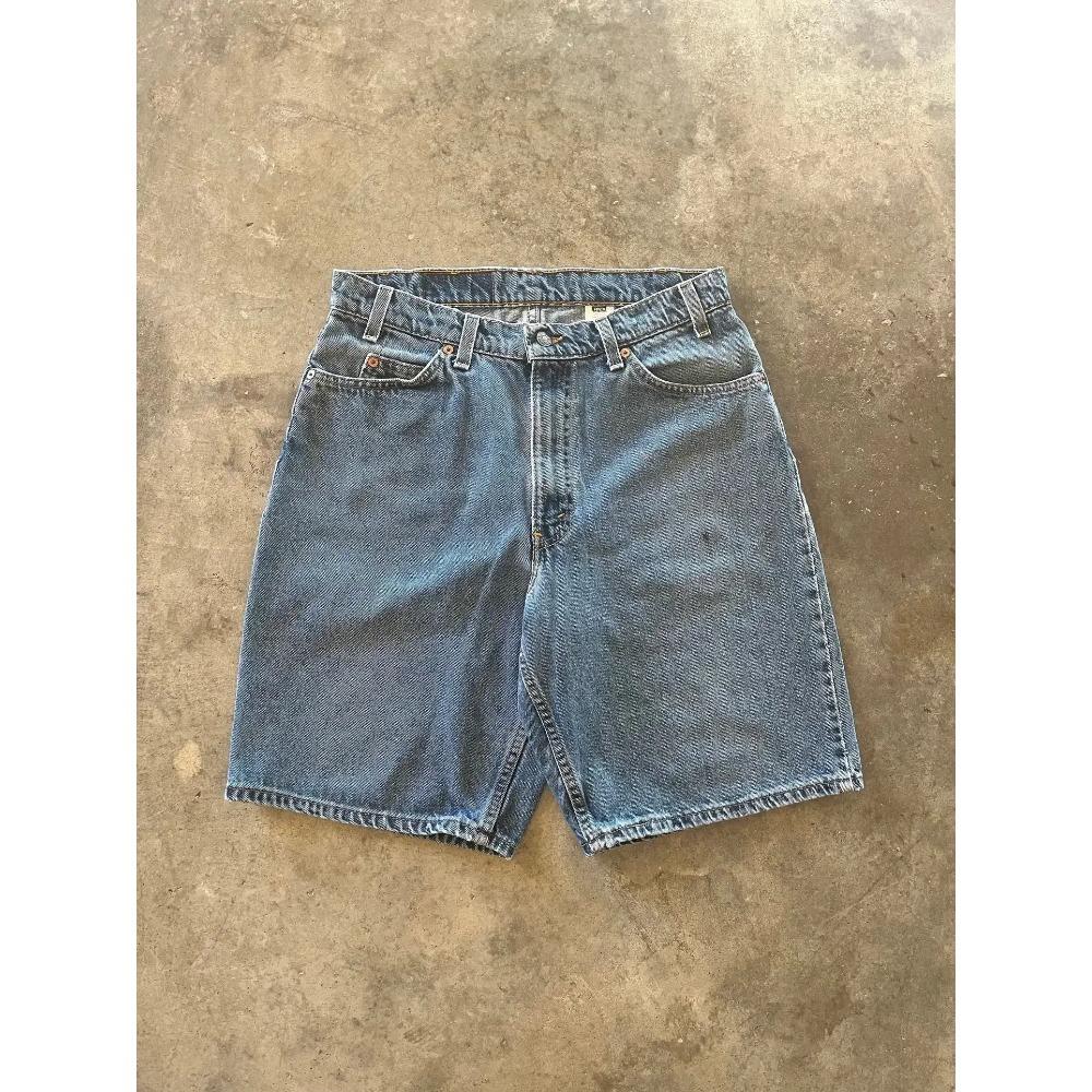 ZYLLO Y2K Ретро Полный ассортимент шорт Женские Свободные Джинсовые Харадзюку Хип-хоп Узор Мужские Новые Готические Повседневные Модные Шорты Уличная Одежда