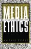 Книга Media Ethics : A Philosophical Approach