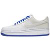 X Непрерывный Air Force 1 Low Qs 'Больше чем' CQ0494-100
