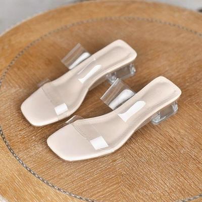 Женская обувь – Босоножки