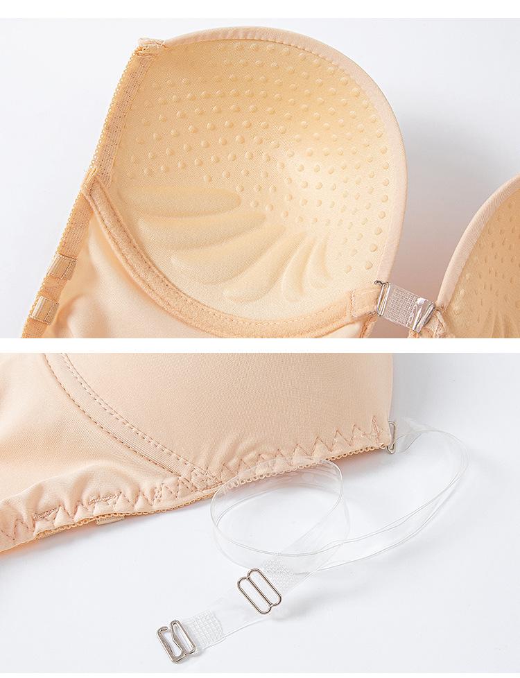 Элегантное бесшовное европейско-американское боди и вечернее платье