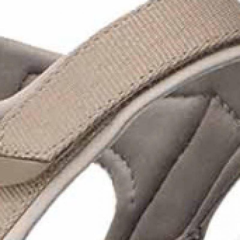 Teva Women S Summer Sandal Tira Stvf2414266 Bbh