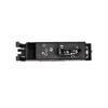 Electric Window Switch for BMW 323i, 325i, 330i E4