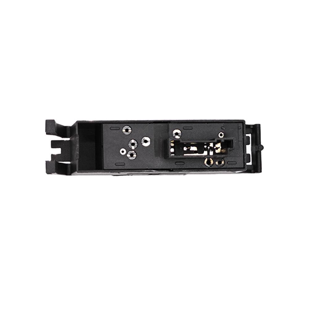 Electric Window Switch for BMW 323i, 325i, 330i E4