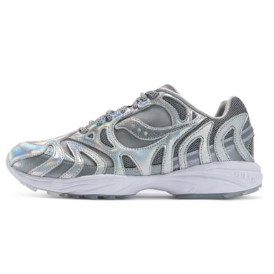 Кроссовки Grid Azura 2000 Iridescent Saucony S70543-1