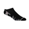 Bench Mens Noonan Liner Socks (Pack of 5)