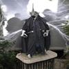 Medieval Nazgul Witch King Full Body Lord Of The Ring Armor Cosplay Halloween
