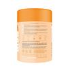 Жевательные конфеты для здоровья кожи (30 шт), Glow Gummies Hyaluronic Acid & Glutathione,  Mypro Sport Nutrition
