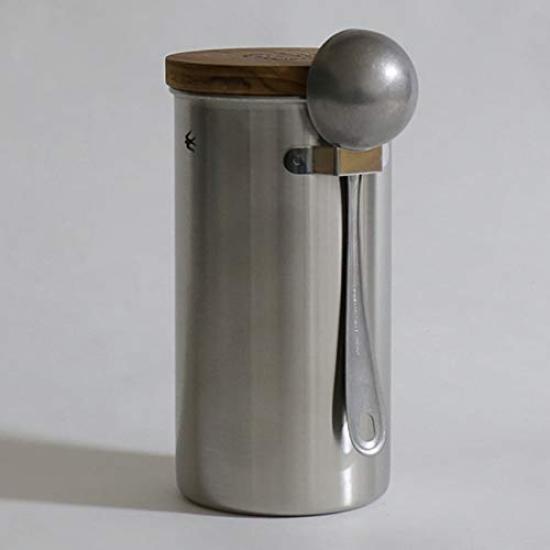 GLOCAL STANDARD PRODUCTS Крючок для канистры TSUBAME