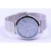 Christian Paul MARBLE Series Unisex Quartz Wrist Watch M003NDSV M002PCPG Gift Casual Business Sports Student