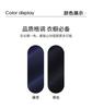Men's Summer Thin High-End Casual Pants