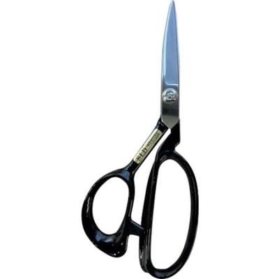 Ножницы для творчества Clover Professional 190 266426