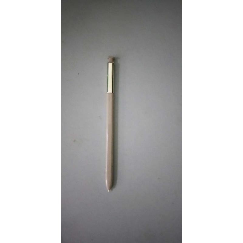 Стилус S Pen для Samsung Note 8 SPen Touch Galaxy Pencil