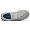 New Balance 574 Серые кроссовки Nimbus Cloud ML574EGW