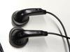 Sony Стереонаушники-вкладыши MDR-E515