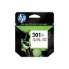 HP 301XL High Yield Tri-Color Genuine Ink Cartridge (CH564EE) for HP Envy 4505 and HP DeskJet