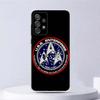 Мягкий чехол Star Movie T-Trek для Samsung Galaxy A17 A16 A26 A36 A56 A15 A14 A13 A55 A54 A53 Чехол для телефона A25 A35 A24 A34 A23 A33 A
