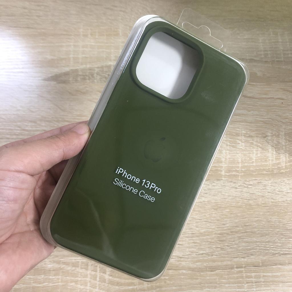 Роскошные чехлы из жидкого силикона для телефонов iPhone 15 14 iPhone 11 12 13 Pro Max однотонная задняя крышка для iPhone XR XS Max 6 6S 7 8 Plus SE2