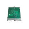 Huawei TNH1SL1D Optical Interface Board