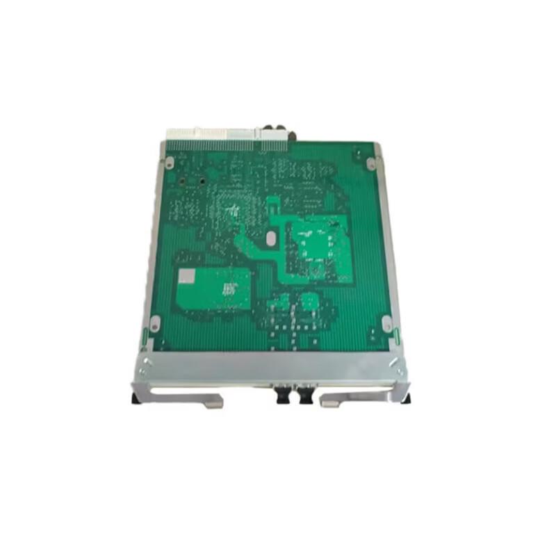 Huawei TNH1SL1D Optical Interface Board