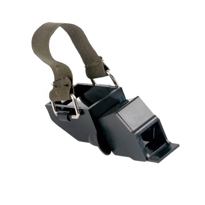 Junyi Yuan Multi-directional Aiming Inspection Mirror