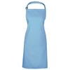 Premier Colors Bib Apron / Workwear
