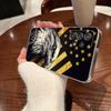 American USA Flag Eagle For Samsung Galaxy A55 Case A54 A52 A53 5G A15 A14 A13 A21S A23 A51 A34 A35 A33 A32 A72 A71 Phone Cover